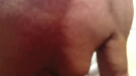 jay2057 online show from 09.29.25