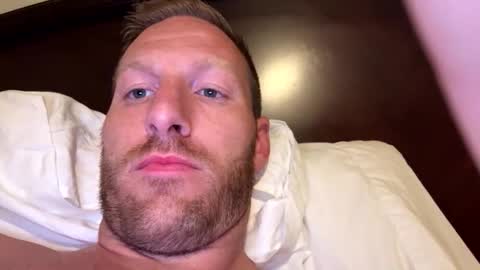 Jay Easy online show from 03.30.26