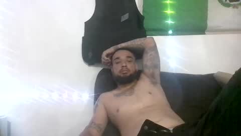 jay594025 online show from 10.07.25