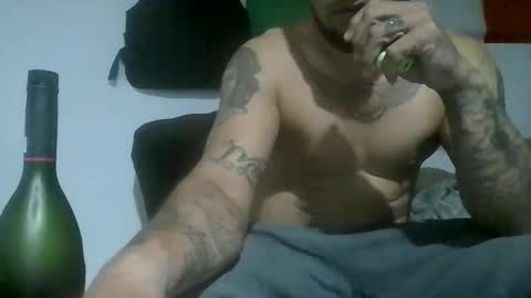 jay594025 online show from 01.10.26