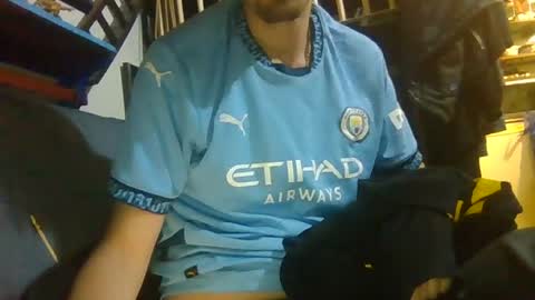 jay773474 online show from 06.21.26