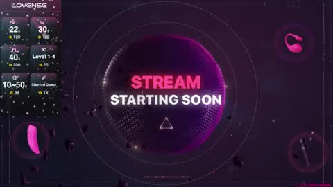 NomadicJay online show from 02.26.26