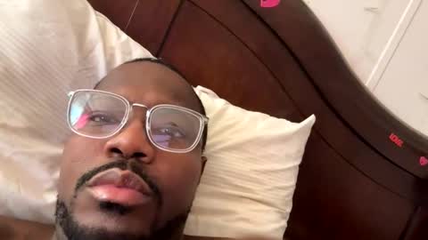 JayBBC90 online show from 01.17.26