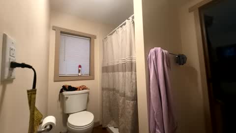 jay976696 online show from 02.12.26