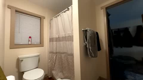 jay976696 online show from 03.13.26