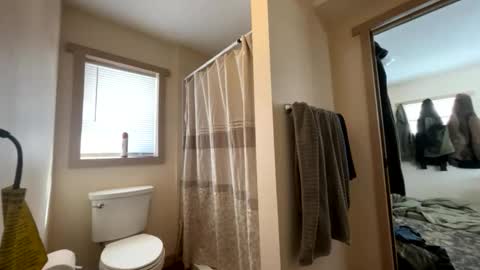 jay976696 online show from 03.14.26