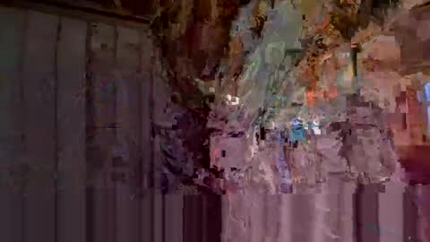 jay976696 online show from 04.13.26