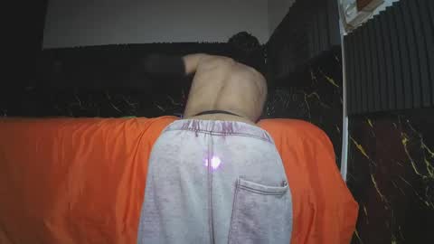 jay_again online show from 04.04.26