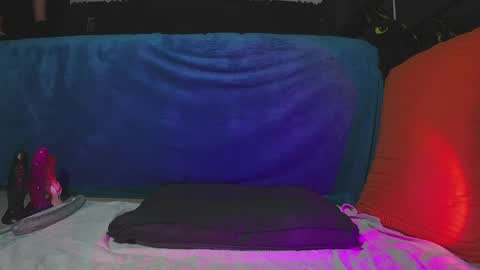 jay_again online show from 04.17.26