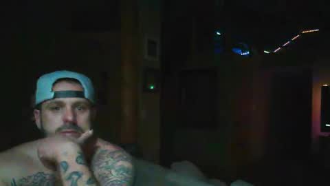 Snapshot of jay_banks0420 chatting on 01.31.25 jay_banks0420 online show from 01.31.25
