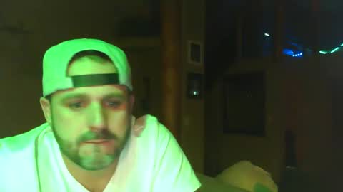 Snapshot of jay_banks0420 chatting on 02.01.25 jay_banks0420 online show from 02.01.25
