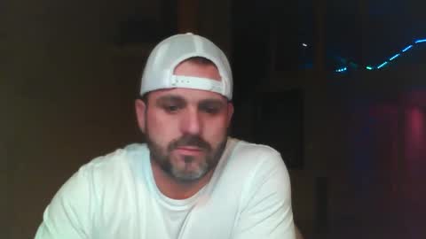 Snapshot of jay_banks0420 chatting on 02.03.25 jay_banks0420 online show from 02.03.25