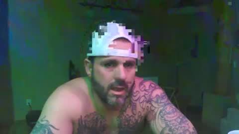 Snapshot of jay_banks0420 chatting on 02.07.25 jay_banks0420 online show from 02.07.25