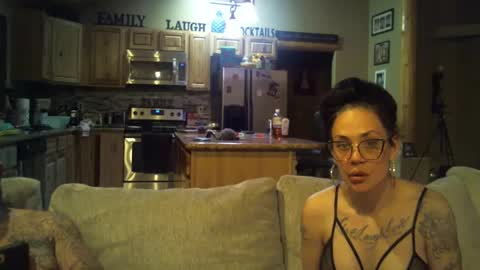Snapshot of jay_banks0420 chatting on 02.10.25 jay_banks0420 online show from 02.10.25