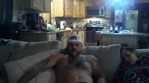 Snapshot of jay_banks0420 chatting on 02.10.25 jay_banks0420 online show from 02.10.25