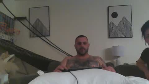 Snapshot of jay_banks0420 chatting on 02.12.25 jay_banks0420 online show from 02.12.25