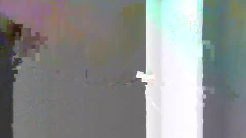 Snapshot of jay_banks0420 chatting on 02.13.25 jay_banks0420 online show from 02.13.25