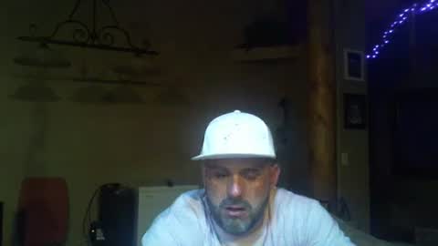 Snapshot of jay_banks0420 chatting on 02.17.25 jay_banks0420 online show from 02.17.25
