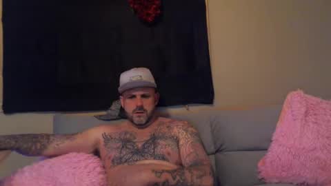Snapshot of jay_banks0420 chatting on 02.24.25 jay_banks0420 online show from 02.24.25