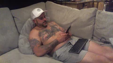 Snapshot of jay_banks0420 chatting on 02.25.25 jay_banks0420 online show from 02.25.25