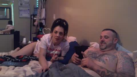 Snapshot of jay_banks0420 chatting on 02.26.25 jay_banks0420 online show from 02.26.25