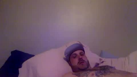 Snapshot of jay_banks0420 chatting on 02.28.25 jay_banks0420 online show from 02.28.25