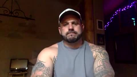Snapshot of jay_banks0420 chatting on 03.08.25 jay_banks0420 online show from 03.08.25
