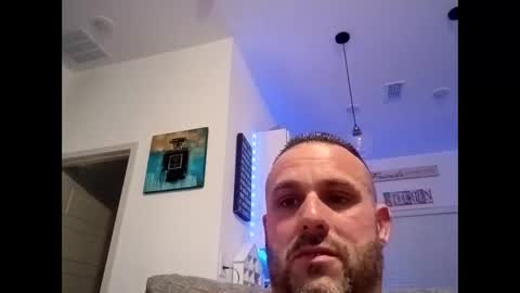 Snapshot of jay_banks0420 chatting on 09.15.25 jay_banks0420 online show from 09.15.25
