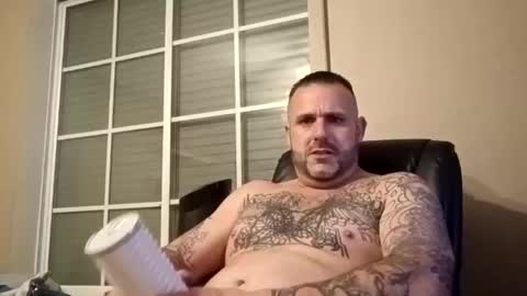 Snapshot of jay_banks0420 chatting on 10.14.25 jay_banks0420 online show from 10.14.25
