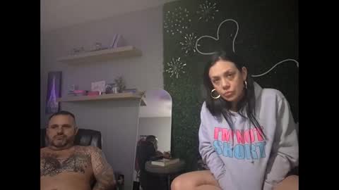 jay_banks0420 online show from 02.10.26