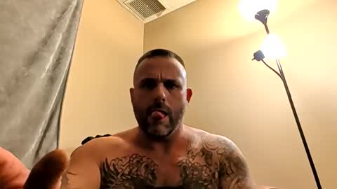 jay_banks04202 online show from 01.16.26