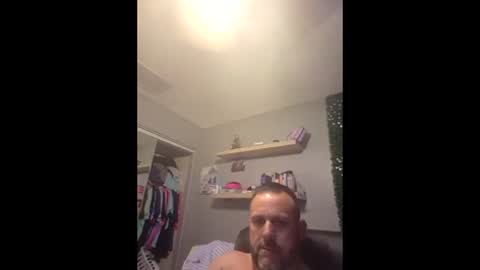 jay_banks04202 online show from 03.07.26