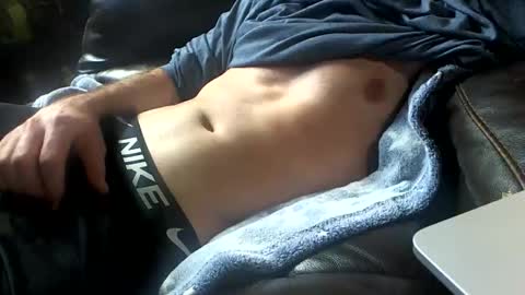 Say hi i wont bite...unless you want me to online show from 04.14.26