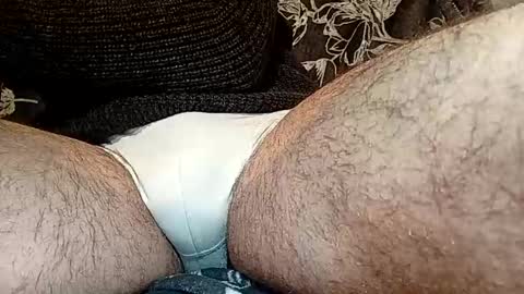 Snapshot of jay_bigcock8 chatting on 01.28.25 Jay bigcock online show from 01.28.25