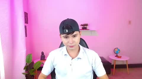 Jay online show from 05.26.26