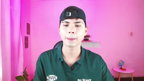 Jay online show from 06.01.26