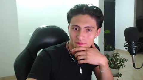 jay online show from 09.12.25