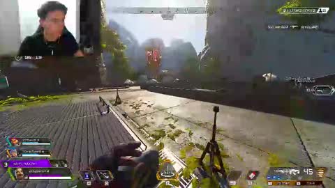 jay online show from 09.16.25