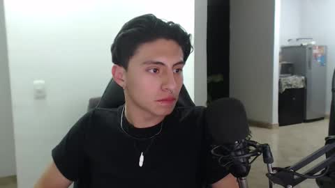 jay online show from 09.17.25