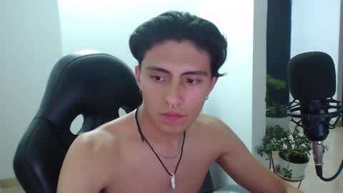 jay online show from 09.19.25