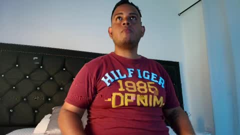 Jay Dusk online show from 04.05.26