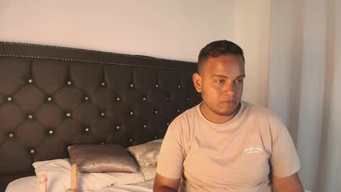 Jay Dusk online show from 04.06.26