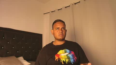 Jay Dusk online show from 04.07.26