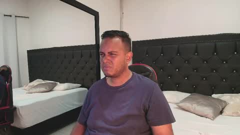 Jay Dusk online show from 04.08.26