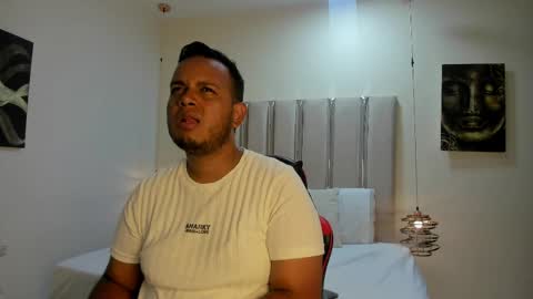 Jay Dusk online show from 04.13.26