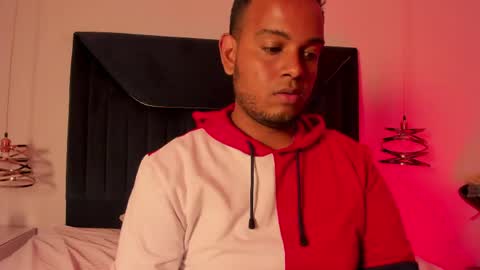 Jay Dusk online show from 04.14.26