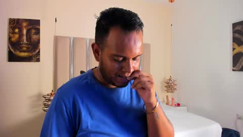 Jay Dusk online show from 04.15.26