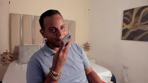 Jay Dusk online show from 04.17.26