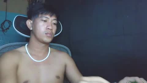 jay em online show from 06.15.26