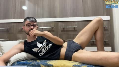 Jay online show from 04.01.26